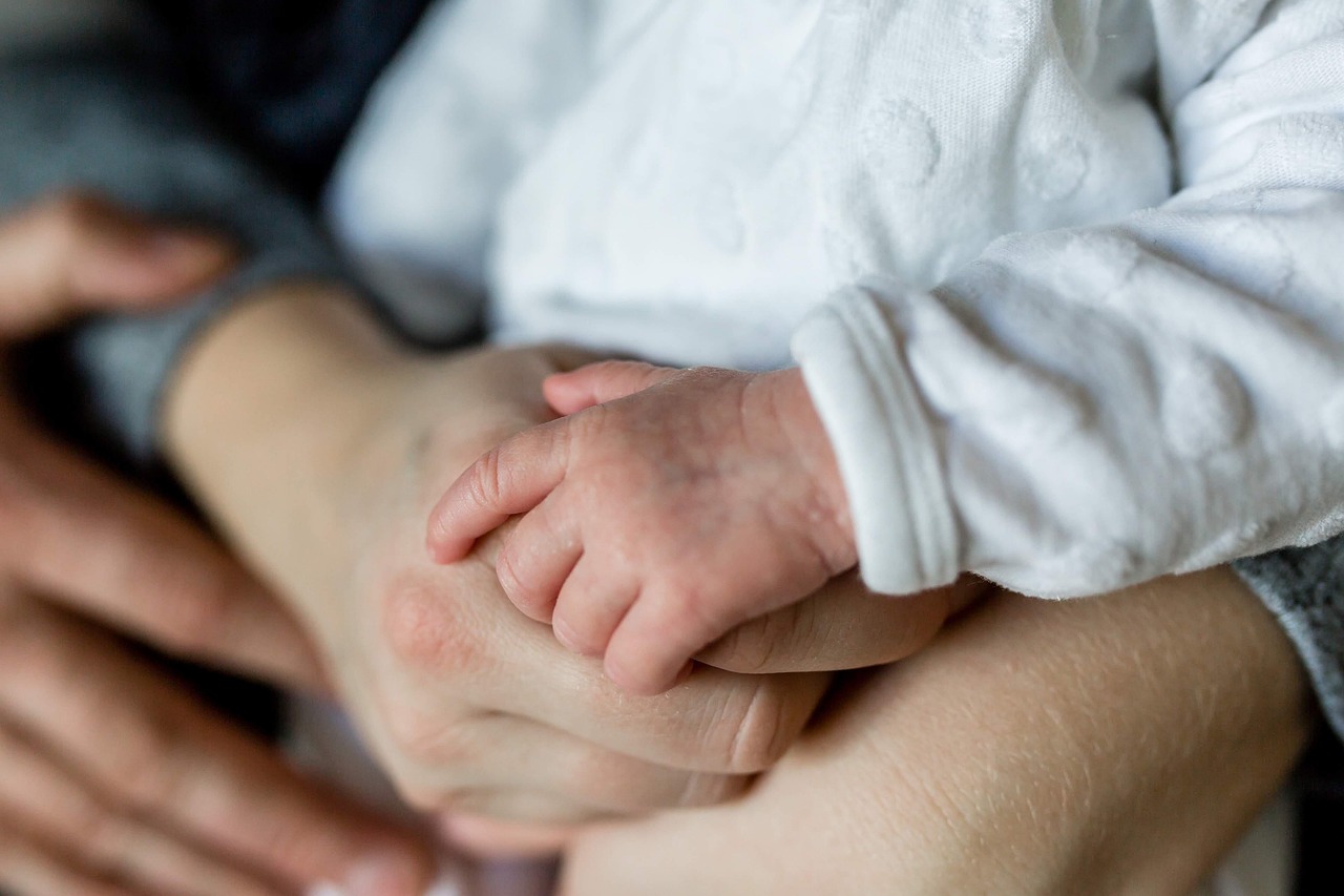 découvrez nos services de soutien familial pour accompagner toutes les familles dans leurs besoins quotidiens : conseils parentaux, aide à la parentalité et ressources adaptées pour un meilleur équilibre familial.