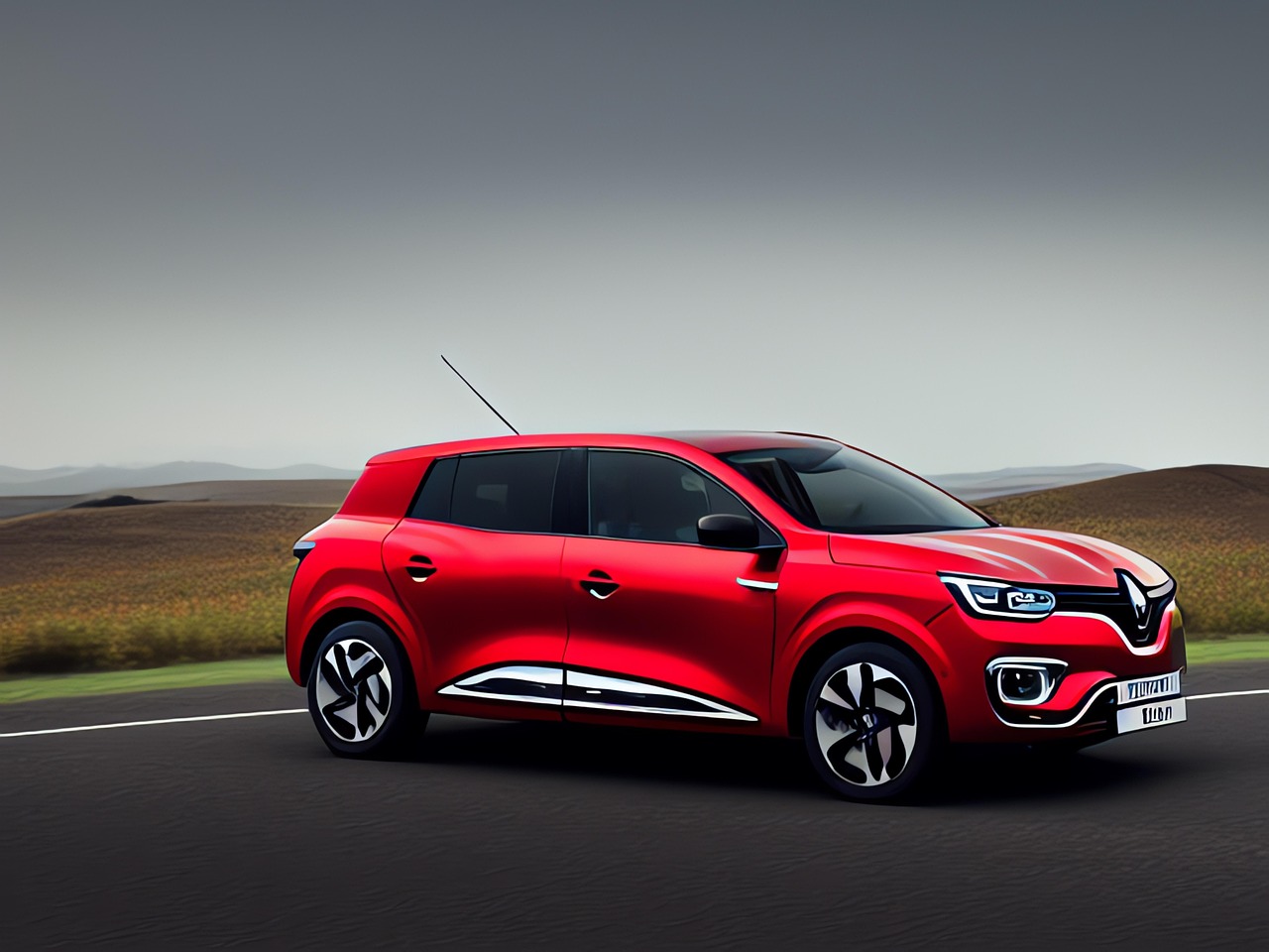 découvrez l'univers de renault : actualités, modèles, innovations et conseils sur la célèbre marque automobile française. trouvez le véhicule renault qui vous correspond et suivez les tendances du secteur.