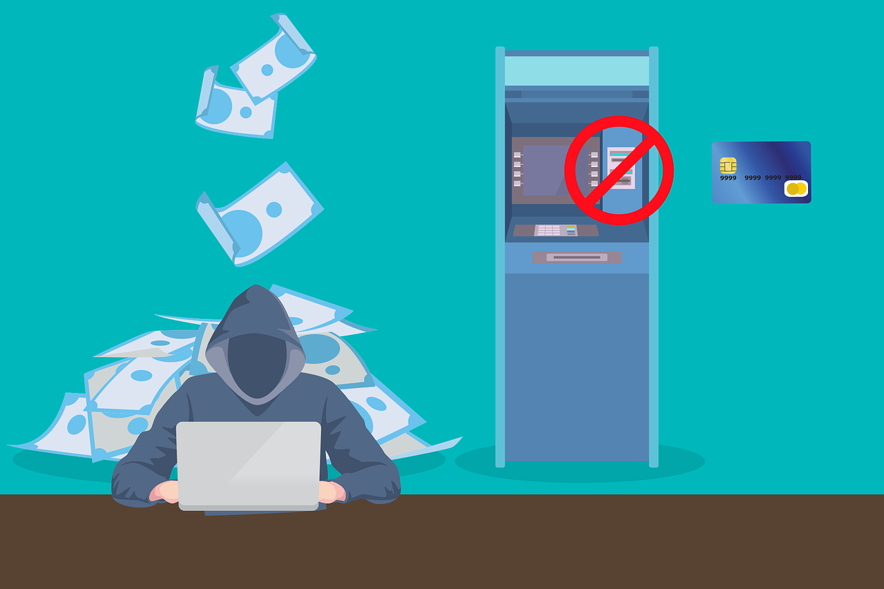 découvrez comment repérer et éviter les arnaques liées au cpf. protégez votre compte formation et apprenez à vous prémunir contre les fraudes les plus courantes.