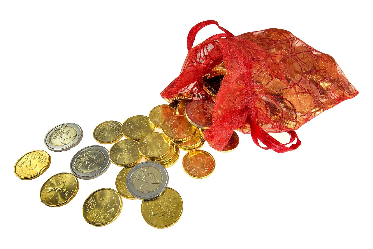 découvrez comment optimiser l'allocation de votre budget grâce à des conseils pratiques et des stratégies efficaces pour mieux gérer vos finances.