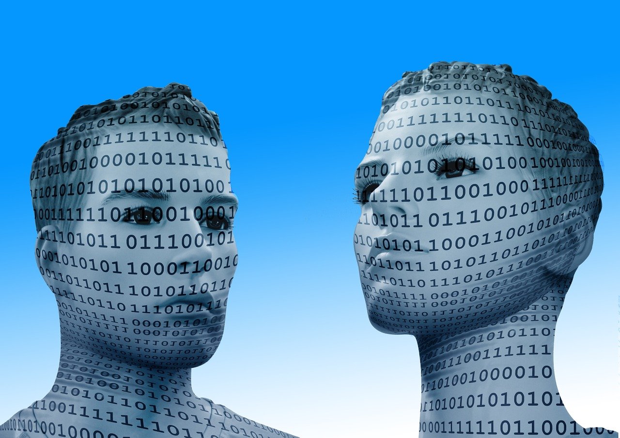 découvrez comment transférer vos droits cpf facilement et en toute sécurité. guide complet sur le transfert du compte personnel de formation, démarches et conseils pour optimiser votre parcours professionnel.