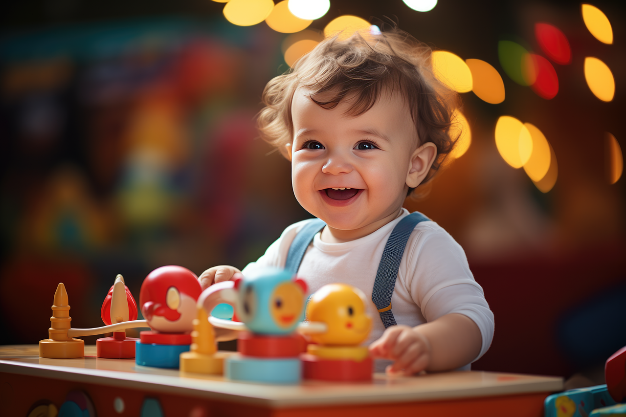 découvrez des solutions d'aide à la garde d'enfants : conseils pratiques, aides financières et ressources pour accompagner les familles dans la recherche d'un mode de garde adapté à vos besoins.