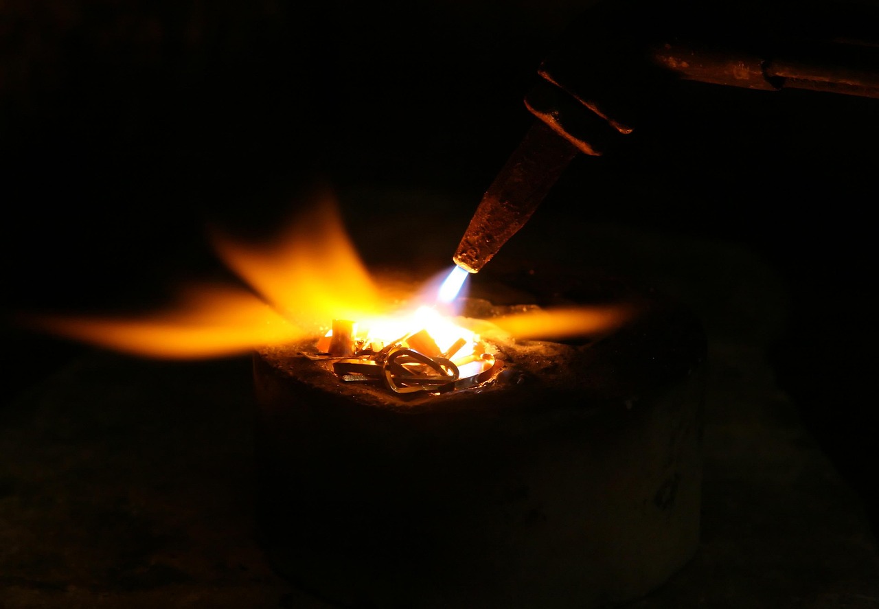 participez à nos ateliers culturels et découvrez de nouvelles traditions, pratiques artistiques et savoir-faire du monde entier. échange, apprentissage et convivialité garantis pour tous les âges !