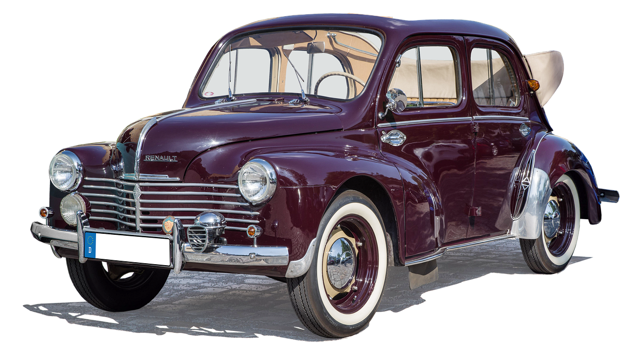 découvrez l'univers de renault : actualités, modèles de voitures, innovations technologiques, offres spéciales et informations sur les concessionnaires de la marque automobile française.