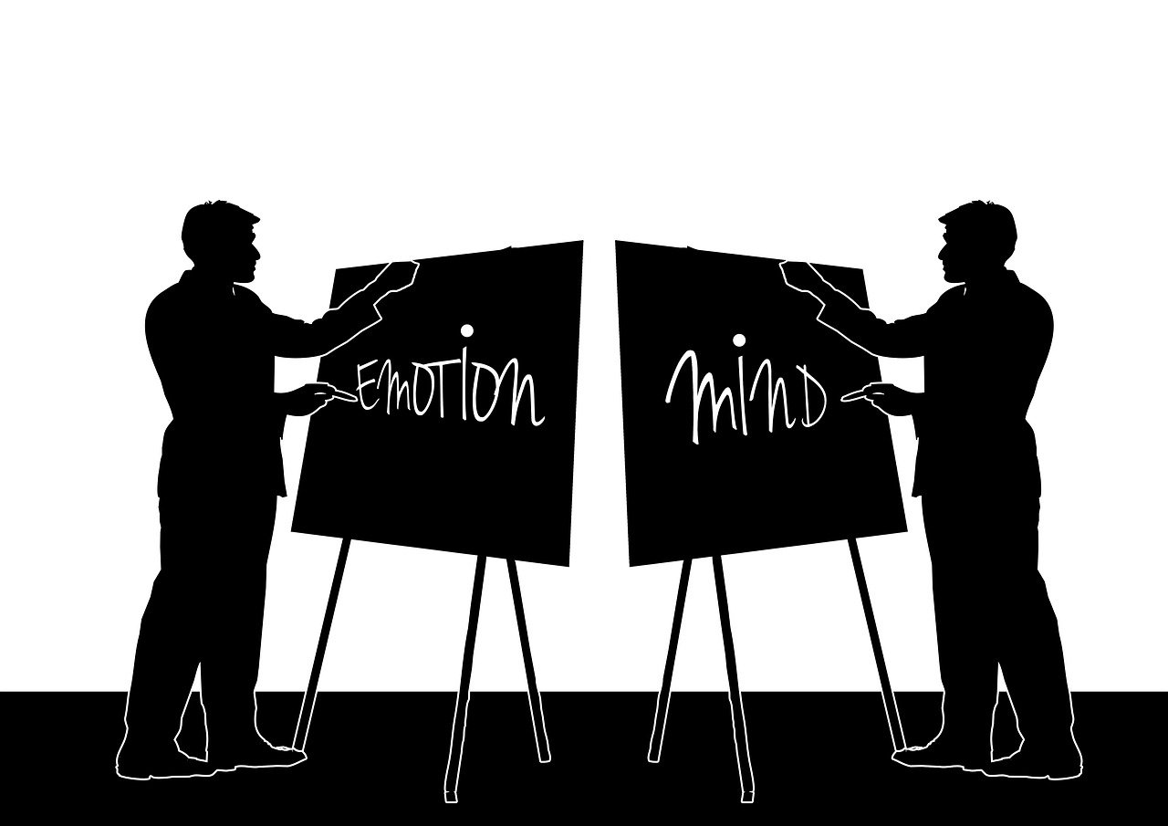 découvrez des conseils pratiques et des stratégies efficaces pour améliorer la prise de décision, booster votre confiance et adopter des choix éclairés au quotidien, tant au travail que dans la vie personnelle.