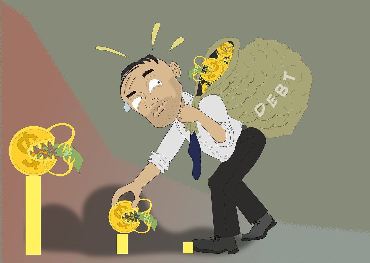 découvrez comment optimiser l'allocation de votre budget grâce à des conseils pratiques, des stratégies efficaces et des exemples concrets pour mieux gérer vos finances personnelles ou professionnelles.