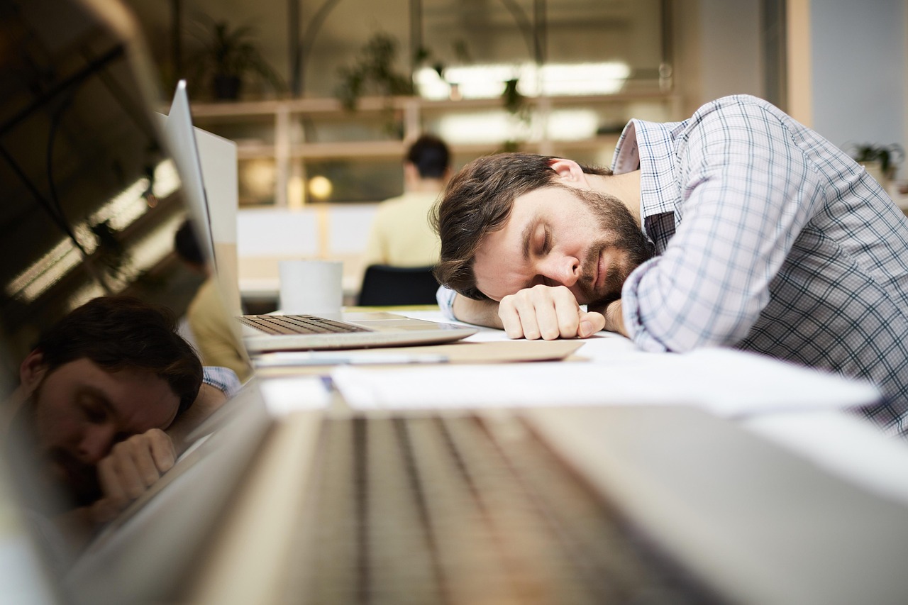 découvrez le rôle et les missions d’un comité d’entreprise, organe essentiel pour représenter les salariés, améliorer les conditions de travail et favoriser le dialogue social au sein de l’entreprise.