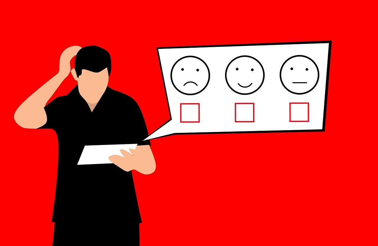 découvrez les clés et les stratégies essentielles pour améliorer votre prise de décision, tant au niveau personnel que professionnel. explorez des conseils pratiques et des outils pour prendre des décisions éclairées et efficaces.