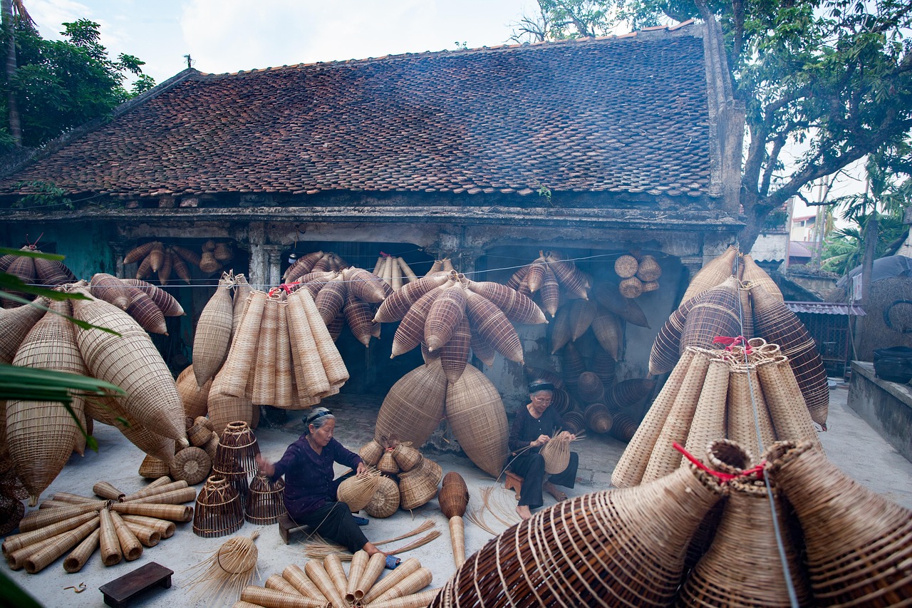 participez à nos ateliers culturels pour découvrir de nouvelles traditions, développer vos compétences artistiques et vivre des expériences enrichissantes. inscrivez-vous dès maintenant !