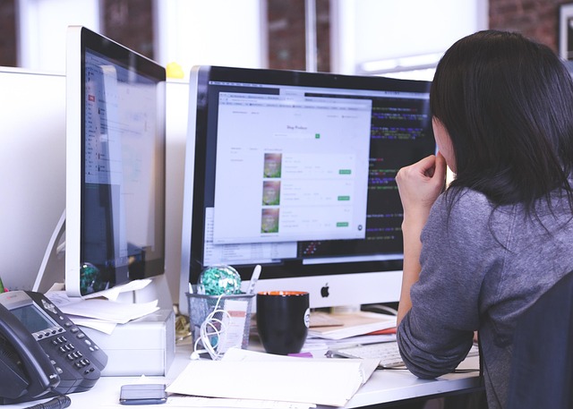 Quelles routines adoptent les entrepreneurs à succès ?