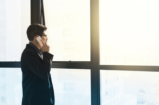 Comment rédiger une lettre de motivation efficace pour comptable en 2025 ?