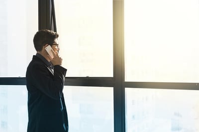 Comment rédiger une lettre de motivation efficace pour comptable en 2025 ?