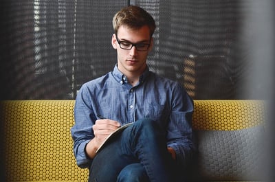 Comment définir la compétitivité au sein d’une entreprise ?