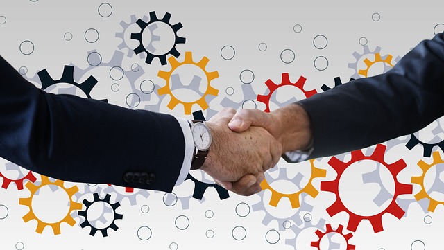Comment fonctionnent les agences de recrutement : tout comprendre sur leur rôle en 2025