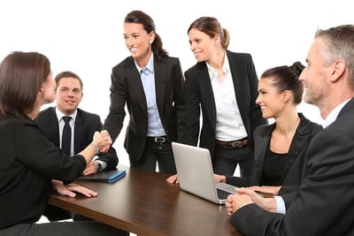 Pourquoi certains managers obtiennent-ils de meilleurs résultats ?