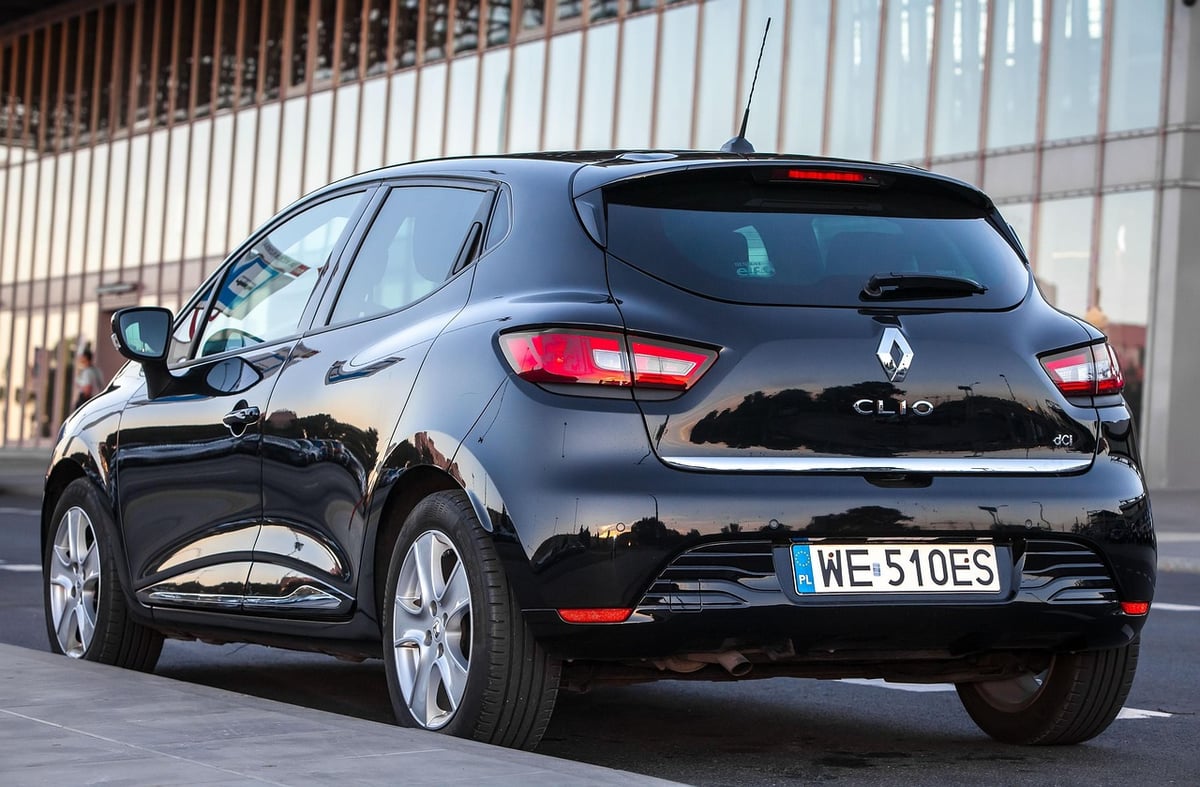 Comment fonctionne réellement le comité d’entreprise Renault Sandouville en 2025 ?