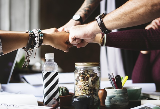 Comment transformer ses clients en ambassadeurs de marque ?