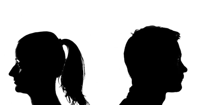 Divorce : comment se partagent les biens sans conflit ?