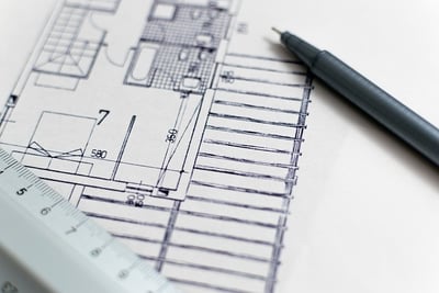 Comment développer son expertise technique en 2025 : conseils et stratégies efficaces