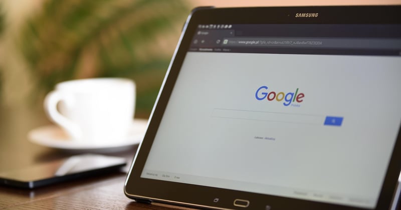 Pure player en 2026 : le nouveau visage du commerce digital