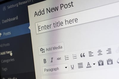 Comment améliorer le positionnement de son site web en 2025 ?