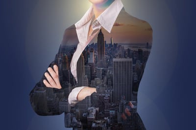 Quelles sont les meilleures pratiques pour élaborer une stratégie de développement ?