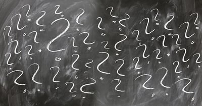 Pourquoi adopter la mode durable en 2025 : enjeux et solutions