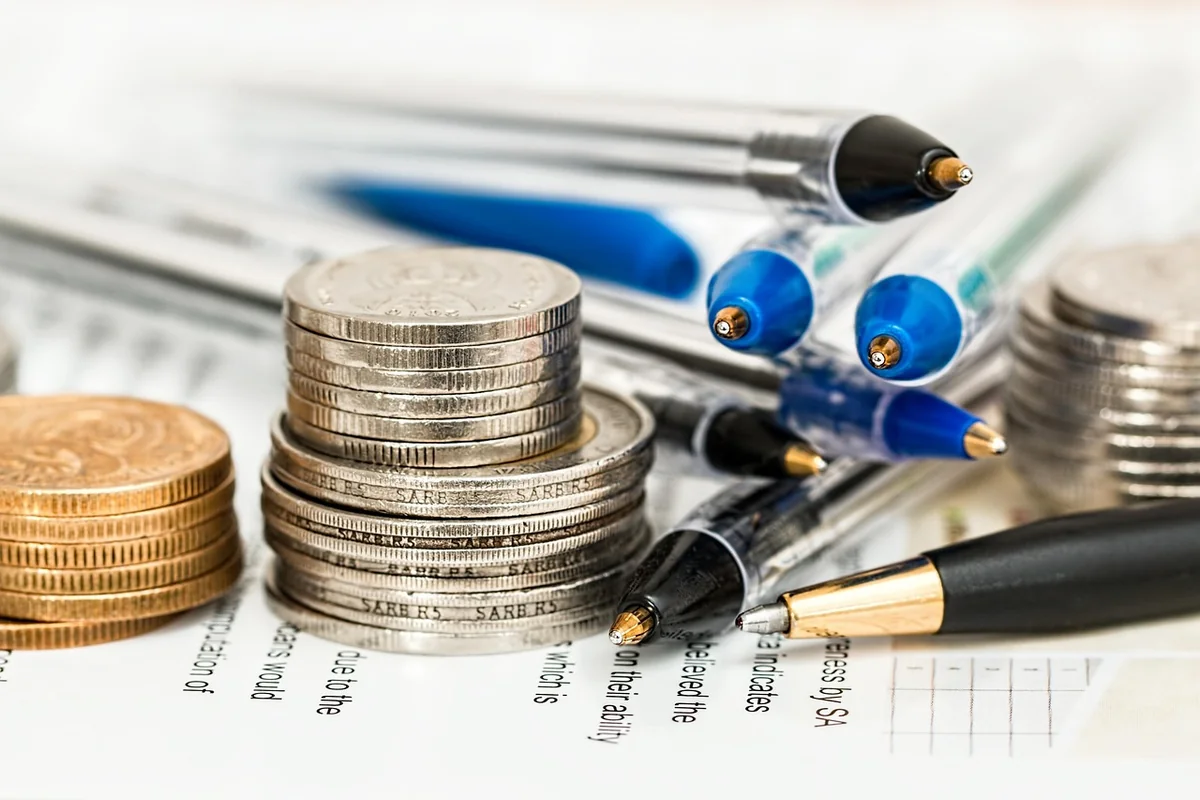Peut-on réellement récupérer l’argent du CPF en espèces ou par virement en 2025 ?