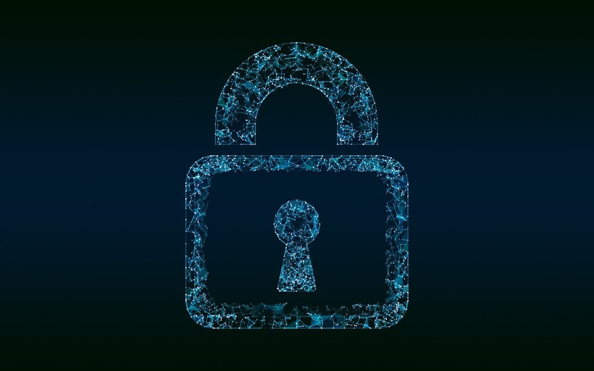 Comment sécuriser efficacement son compte CPF face aux fraudes en 2025 ?