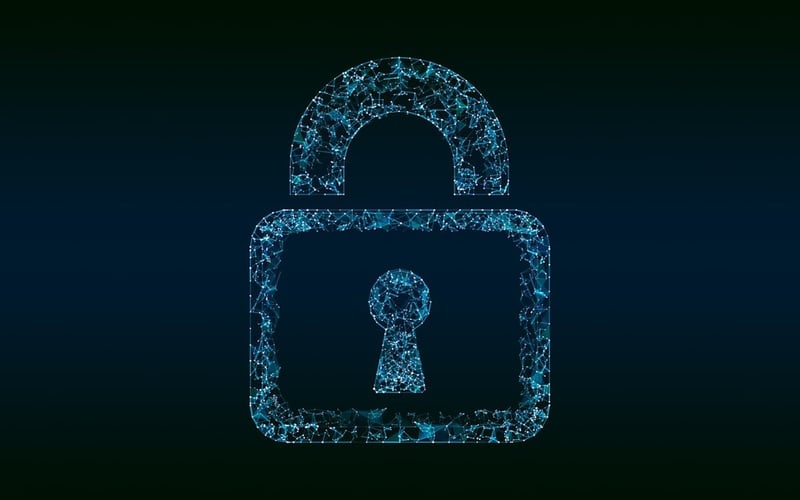Comment sécuriser efficacement son compte CPF face aux fraudes en 2025 ?