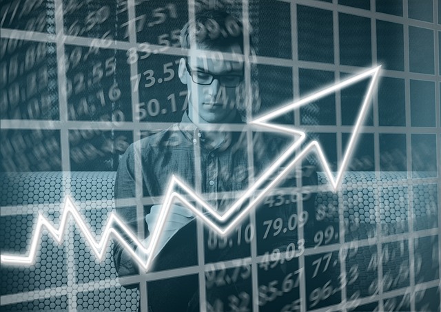 vendre son entreprise en 2025 : étapes clés pour réussir sa cession
