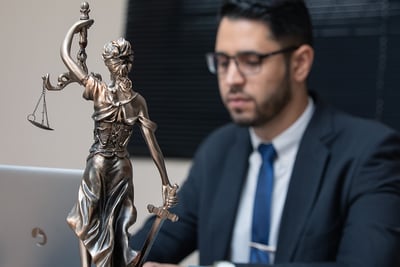 le rôle clé de l’auditeur légal en entreprise en 2025