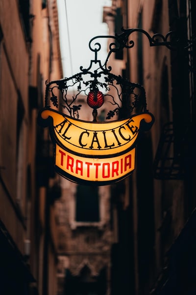 Comprendre le marché carbone : Un levier essentiel pour la transition écologique