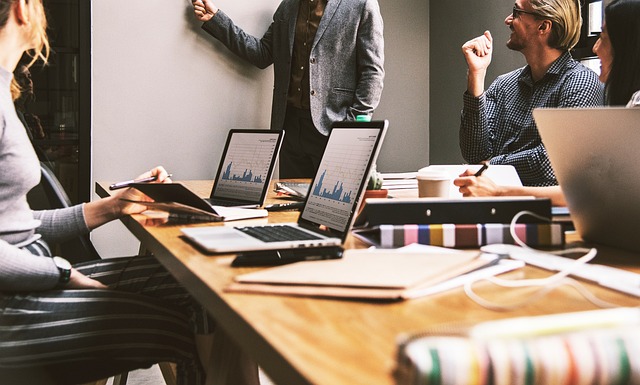 Comment motiver ses équipes en télétravail ?
