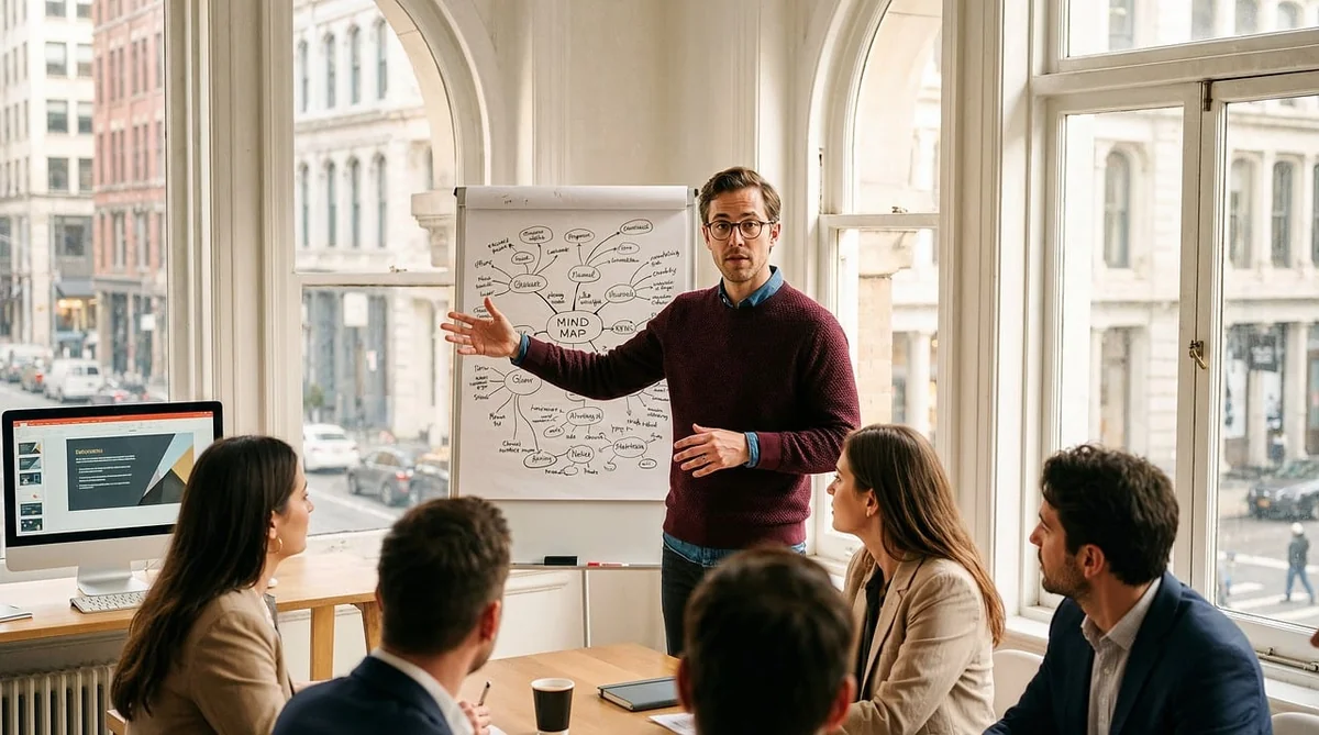 Utiliser son CPF en 2025 : comment choisir la bonne formation pour ne pas perdre son argent ?