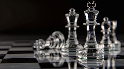 Quelles compétences de leadership sont essentielles pour diriger une équipe ?