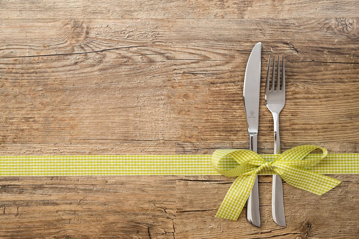 Comment obtenir les chèques vacances du comité d’entreprise Renault Sandouville en 2025 ?