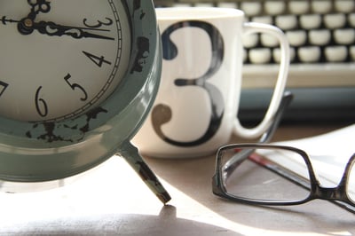 Le budget CPF a-t-il une date limite d’utilisation en 2025 ?