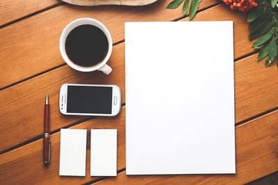 Comment intégrer l’IA dans sa stratégie d’entreprise ?