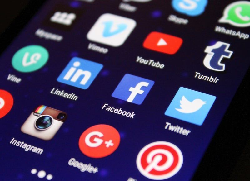 Followers c’est quoi en 2026 : le guide complet pour tout comprendre