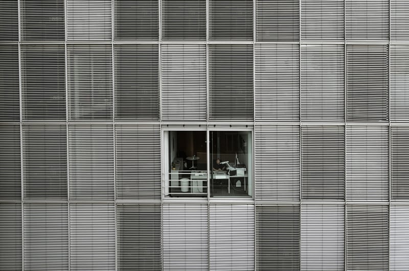 Profiter des offres du comité d’entreprise Chronopost : mode d’emploi 2025